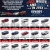 50+ Afforadble Used Cars