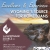 Excellence & Experience