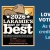 Vote For Us