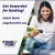 Get Rewarded for Banking!