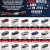 50+ Afforadble Used Cars