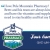 Your Hometown Pharmacy