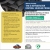Tire & Refrigerator Disposal Voucher Program