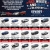 50+ Afforadble Used Cars