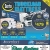 Tuckload Mattress Savings!