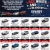 50+ Afforadble Used Cars