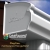 Clog-free, Maintenance Free Gutters