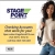 Checking Accounts That Work For You