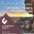 Excellence & Experience