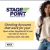 Checking Accounts That Work For You