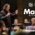Masterworks Tour
