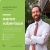 New Provider  Aaron Robertson, MD