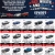 50+ Afforadble Used Cars