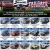 25 Vehicles Under $20K