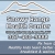Health Center