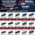 50+ Used Cars Under $21K