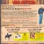 Some Federal Workers and Buy 1 Get 1 50% Off