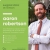 New Provider Aaron Robertson, MD