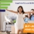 Buy, Build, Home Equity