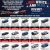 50+ Used Cars Under $21K
