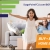 Buy, Build, Home Equity