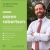 New Provider Aaron Robertson, MD