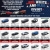 50+ Used Cars Under $21K