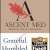 Best Med Spa