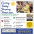 Caring Today, Shaping Tomorrow.