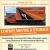 Moving & Storage Services