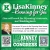 Lisa Kinney For Congres