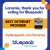 Best Internet Provider