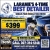 Best Auto Dealer