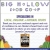 Local, Organic, and Natural Foods