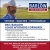 Eric Barlow For Governor