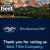 Thank You for Voting Best Title Company