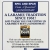 Thank You for Voting us Laramie's Best Laundromat!