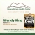Congratulations to Wendy King