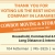 Moving & Storage Services