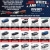 50+ Used Cars Under $21K