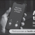 Answer The Call