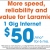 1 Gig Internet $50 For 6 Mo.