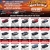 50+ Used Cars Under $21K
