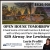 Open House Tomorrow!
