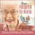 From Hospital to Home