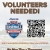 Volunteers Needed!