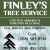Certified Arborist & Forestry Mulching