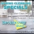Spring Cleaning Specials