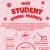 Web Student Spring Market