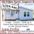 610 Willow street, Nezperce ID